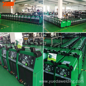 new condition high yield wood block making machine